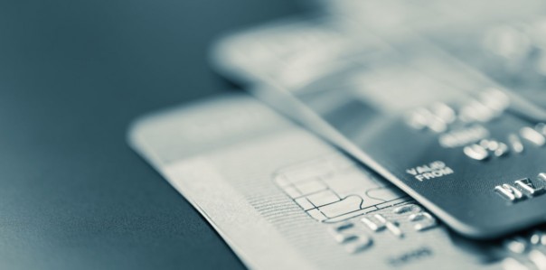 Данные 900 тыс. клиентов российских банков попали в открытый доступ. Среди них — информация о сотрудниках МВД И ФСБ