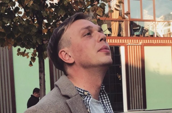 Либеральная проблема: дело Голунова пополнило ряд наркоскандалов в оппозиционном сообществе