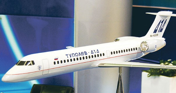 «Суперджет». Перезагрузка. Проблемы отечественного авиапрома можно решить за два-три года