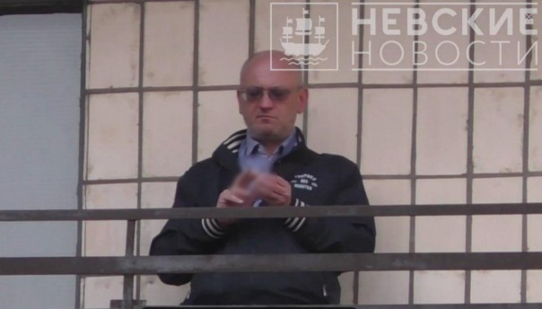 Попытки отсрочить неизбежное: Резник прячется в больнице от решения по его депутатскому мандату