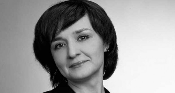 Часть «элиты» открыто призывает к смене власти: Они больше не власть!