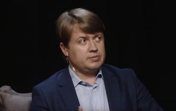 Шутил, но не обещал. Представитель Зеленского в Кабмине развеял миф о снижении тарифов