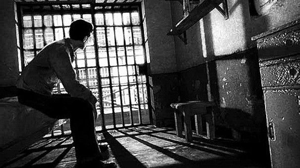 Они ТАМ есть! «Здесь русский дух, здесь Русью пахнет»