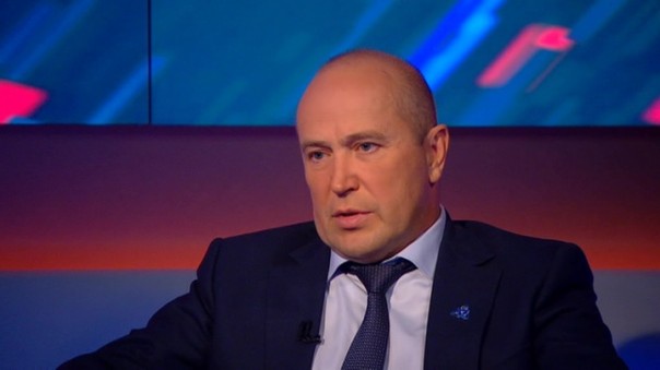 Экс-директор Чернобыльской АЭС заявил о вранье в сериале "Чернобыль" и прокомментировал ситуацию вокруг станции