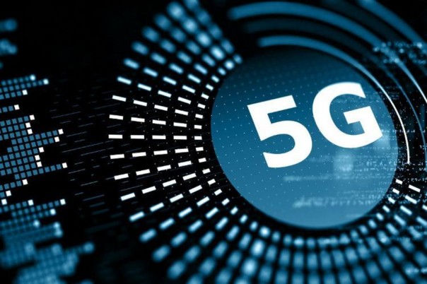 Названы первые города в России, в которых появится 5G
