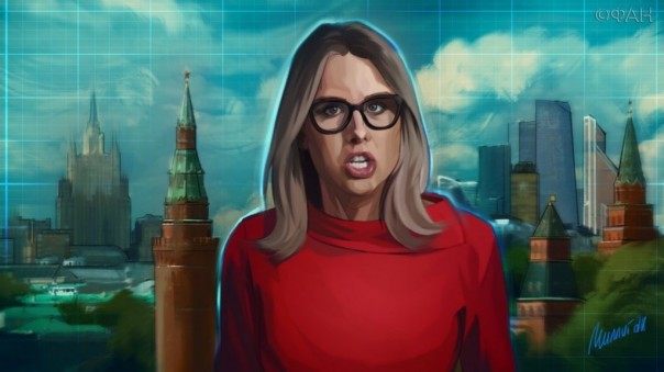 Скандалами выборы не выиграть: Соболь и Митрохин напрасно радуются уходу Федермессер