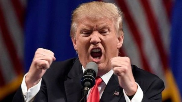 Госизмена или фейк: мысли по поводу американской атаки на российские энергосети