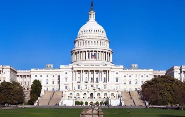 Война должна продолжаться: США утвердили $250 млн военной помощи Украине