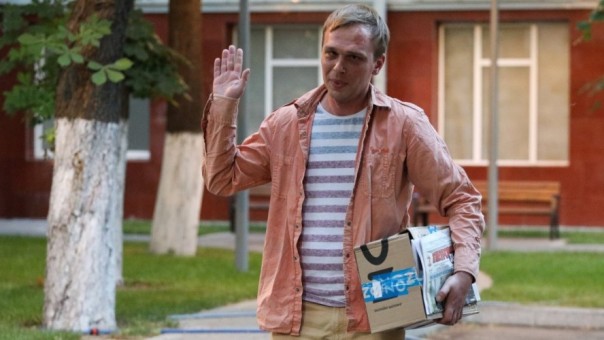 Семь вопросов по «делу Голунова», или Кто подбросил наркотики