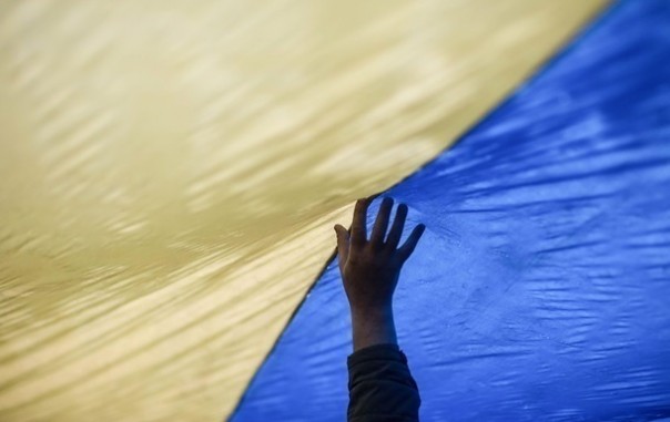 Скачем дальше: Украинцев за полгода стало меньше на 100 тысяч