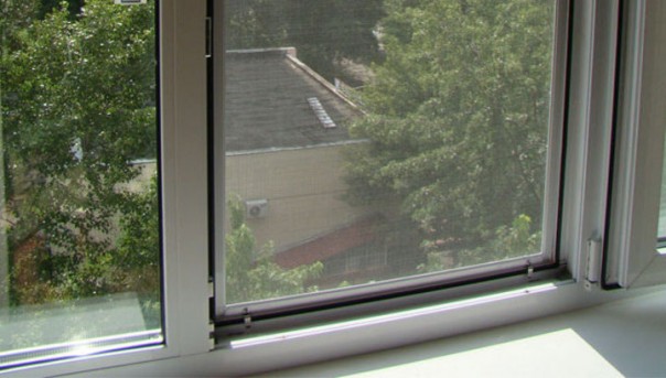 В Москве мужчина из винтовки стрелял по прохожим, есть раненые