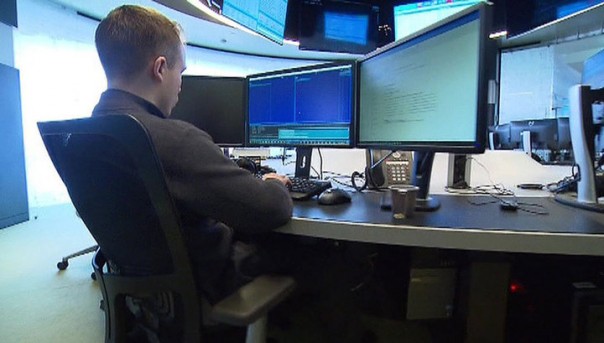 Цифровой терроризм приравняли к оружию массового уничтожения