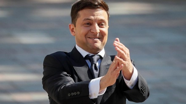 Весомые доказательства