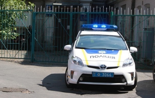 На Львовщине банкир присвоила почти миллион гривен клиентов