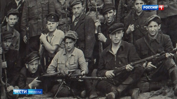 Стало известно, кому обязан жизнью зять Трампа