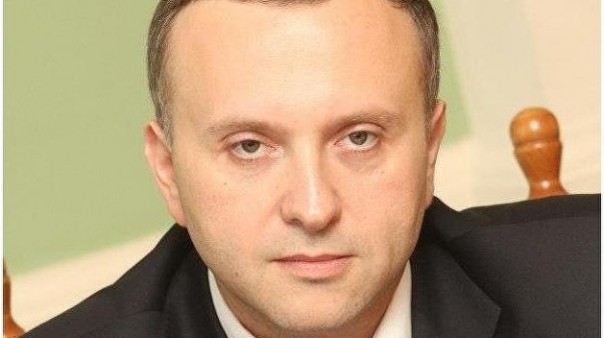 Долинский пояснил, как ветераны дивизии СС «Галичина» поднимают украинскую медицину