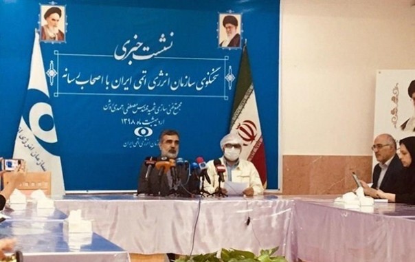 Иран откажется от ряда пунктов ядерной сделки