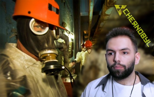 «Чернобыль»: правда и вымысел в нашумевшем сериале