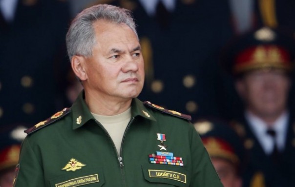 Аппарат, на котором произошло ЧП, секретен, информацию о нем не опубликуют | Шойгу лично заслушает доклады в связи с гибелью моряков в Североморске