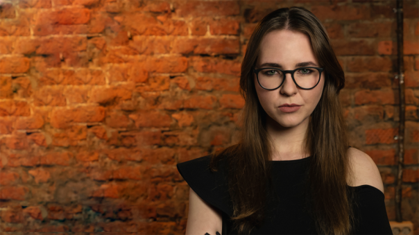 Ошибка или преднамеренная клевета? Петербургскому штабу Навального грозит крупный штраф