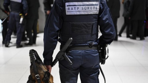 Le Figaro: Шокирующий доклад об исламизме в госструктурах Франции