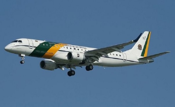 Абсурдные новости. 27 июня 2019 года