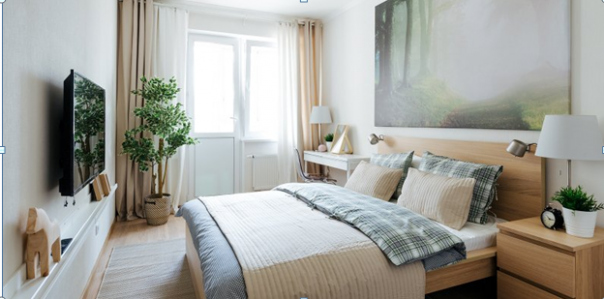 В Москве семьи готовы докупать дополнительные площади по программе реновации