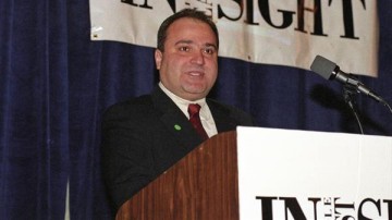 Спецпрокурор США, искавший «русский след» в выборах, уволился