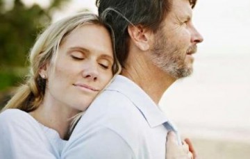 Семья для мужчины