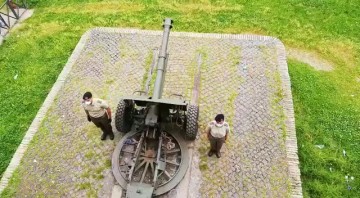 Вся суть феминизма в одном ролике