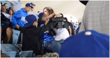 Нет ничего хуже двойных стандартов