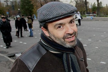 Боль матрасолюба, или MeToo по-мордорски 2