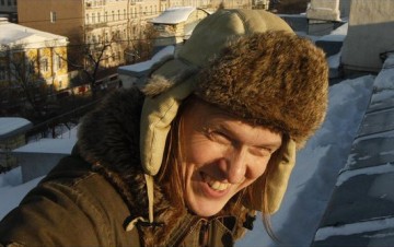 И вновь Навальный замешан в «мутной» истории: свой "Центр Сбора Подписей" он открыл в помещении бывшего рейдера