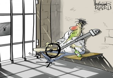 Дмитрий Медведев поддержал идею конфисковывать машины у пьяных водителей