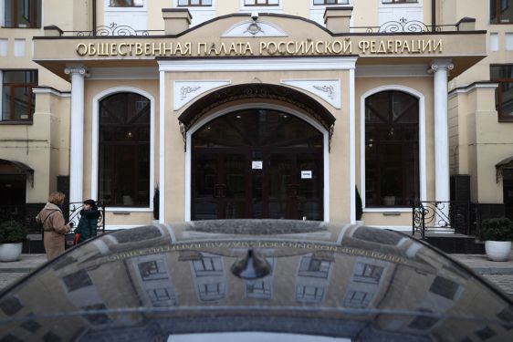 К сбору фальшивок о Ковид 19 подключился онлайн-сервис Общественной палаты РФ