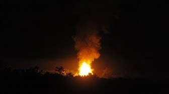 Следственный комитет РФ возбудил уголовное дело по факту обстрела ВСУ гражданских лиц на юго-востоке Украины