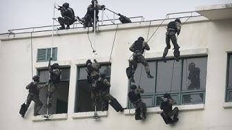 ФСБ ходит по гостям: Начальник ГИБДД Новгородской обл. задержан по подозрению во взяточестве | Задержан госизменник Воробьев | Задержана ОПГ из 90-х