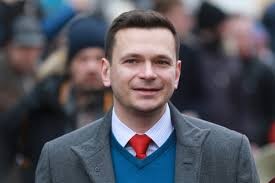 Что за любовные драмы толкают оппонентов Конева и Яшина на взаимное  уничтожение