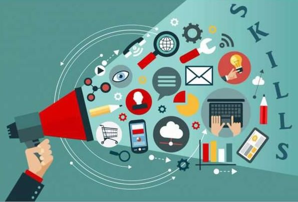 Перечень и значение услуг мерчендайзигового агентства для торгового бизнеса