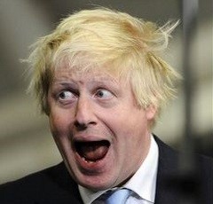 Либералы в синхронном плаванье