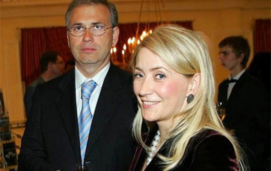 Суд рассмотрит дело в отношении экс-министра финансов Подмосковья Алексея Кузнецова о хищении 11 млрд рублей