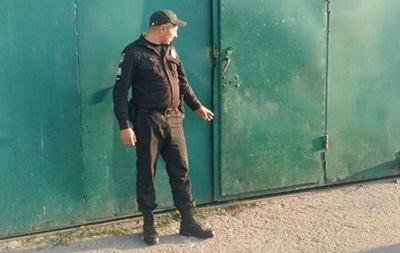 Новости предвыборной гонки: В Николаевской области нашли застреленного кандидата в нардепы