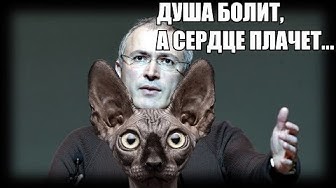 Ходор - ский: Душа болит, а сердце плачет! НикАгда ни прАщу! Кот Костян