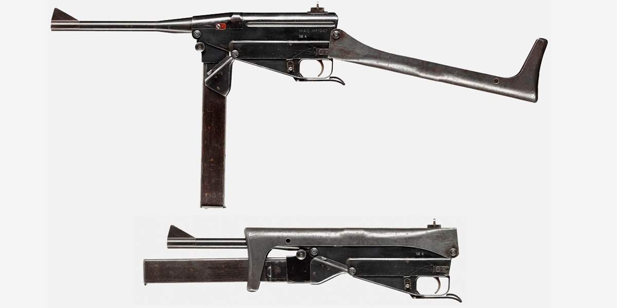 «дуглас» си-47. Дасамичоц47. C-47 gunship. Дасамичоц47. Дасамичоц47.