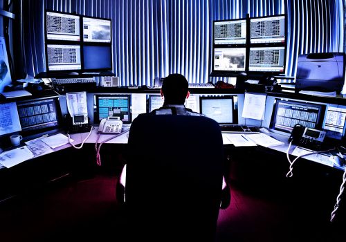 Эпоха новых войн: мировая мышеловка глобализации захлопывается