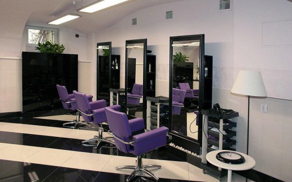 Оборудование для салонов красоты: на что обратить внимание при выборе