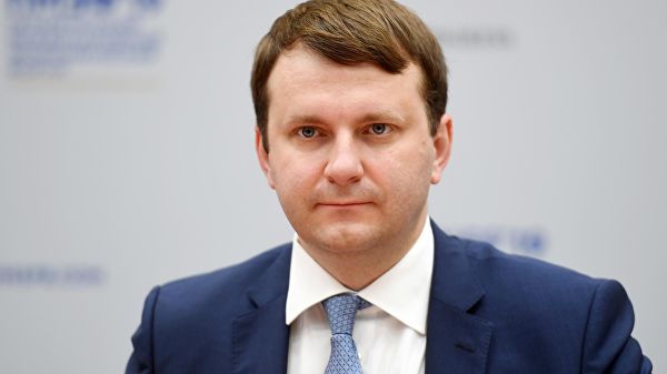 В Москве рассказали о паразитировании белорусской экономики на российской