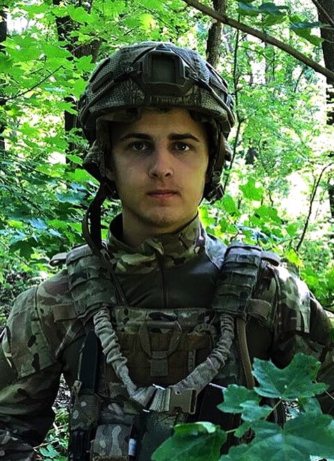 Группа укровояк подорвалась на мине в Станице Луганской: два двухсотых, два трёхсотых