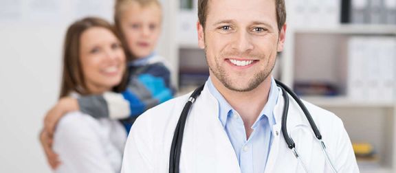 Как вылечится от гепатита С навсегда?