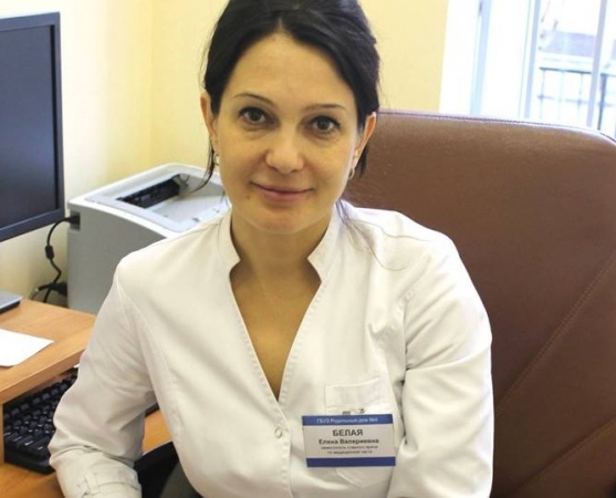 «Дело врачей» в Калининграде: мать на коленях просила не убивать сына